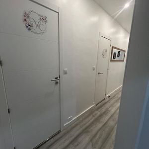 Deluxe Double Kamer